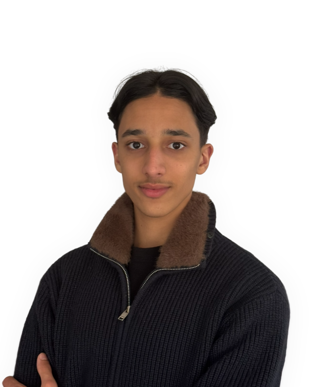 Saif El Ayadi